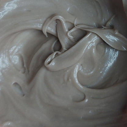 Colorante a base de aceite