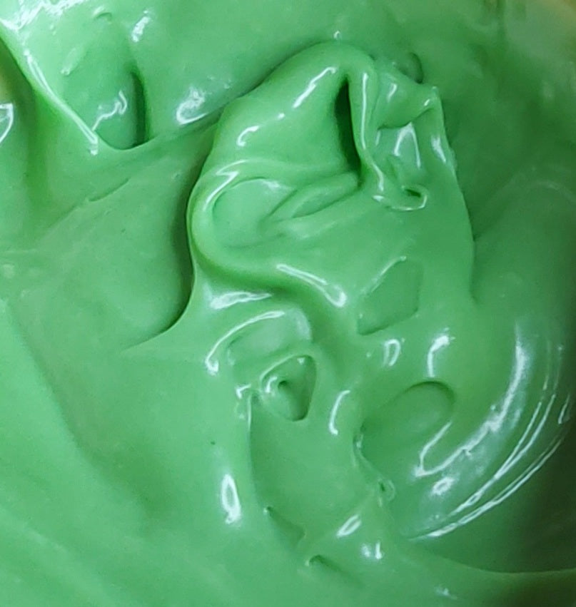 Colorante a base de aceite