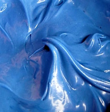Colorante a base de aceite
