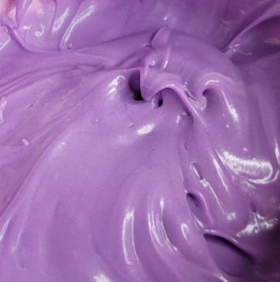 Colorante a base de aceite