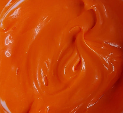 Colorante a base de aceite