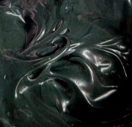 Colorante a base de aceite