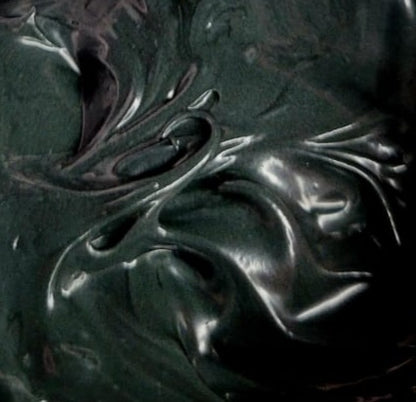 Colorante a base de aceite