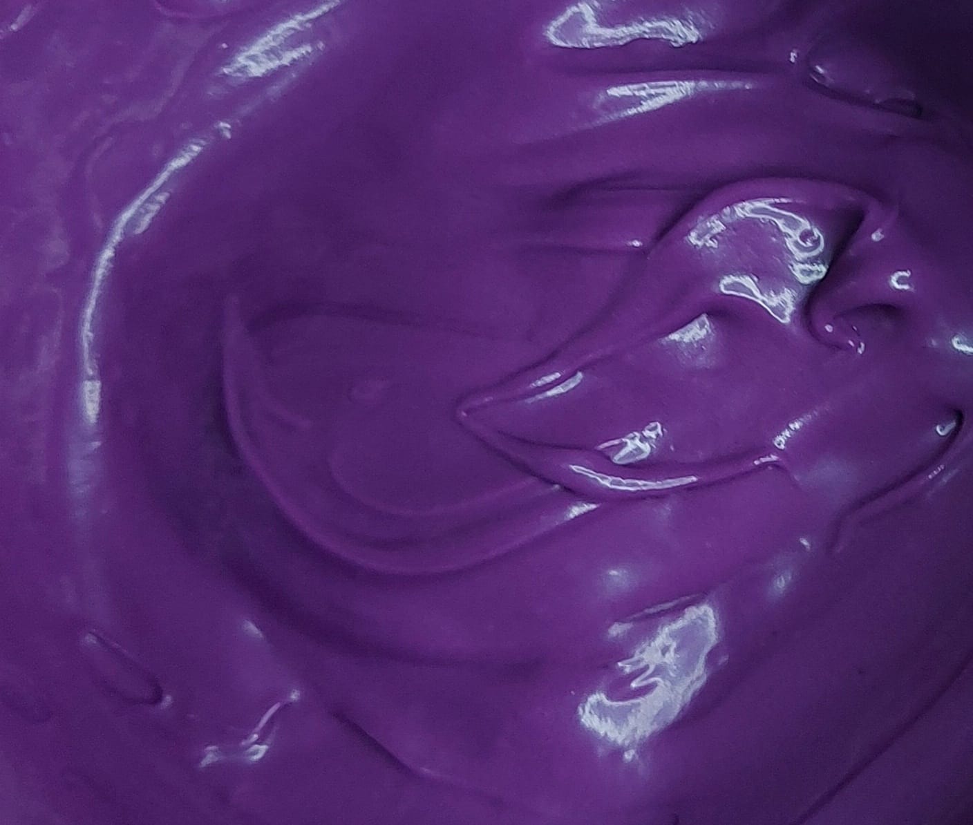 Colorante a base de aceite