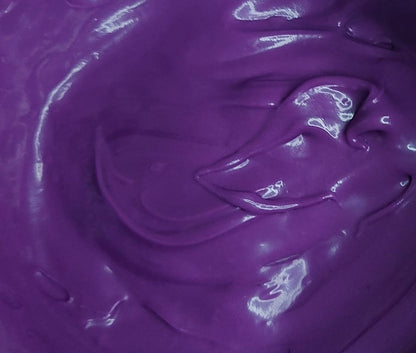 Colorante a base de aceite