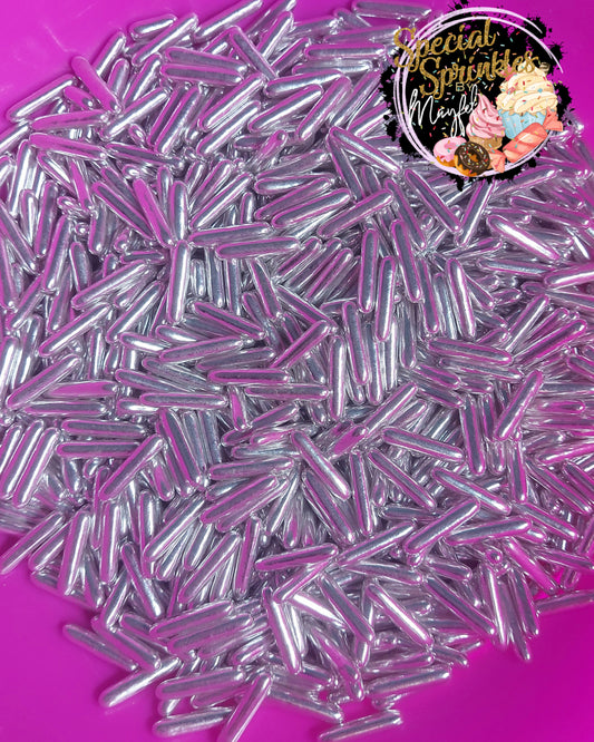 Rods Plata