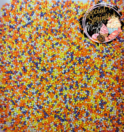 Non pareils