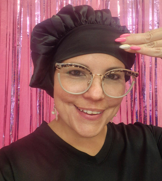 Gorritos