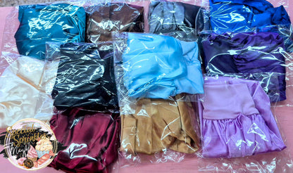 Gorritos